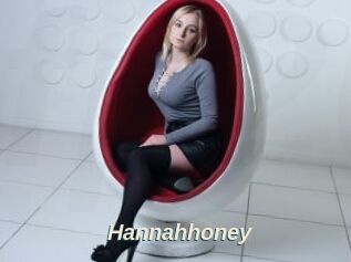 Hannahhoney