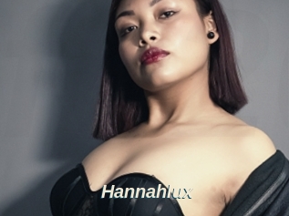 Hannahlux