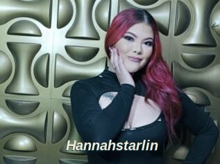 Hannahstarlin