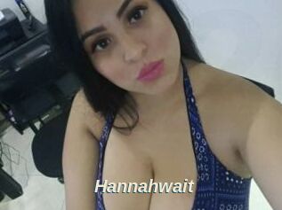 Hannahwait