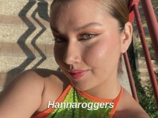 Hannaroggers