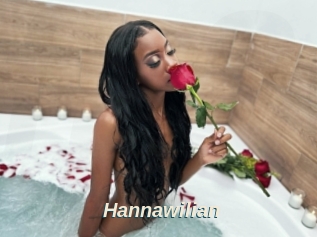 Hannawilian