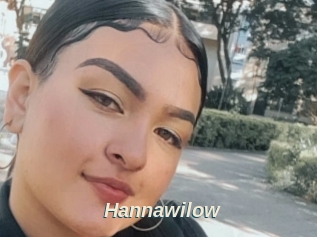 Hannawilow