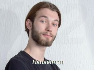 Hanselman
