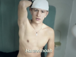 Hanselnoah