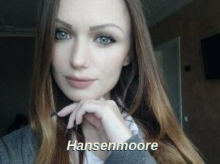 Hansenmoore