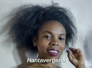 Hantavergenie