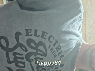 Happy84