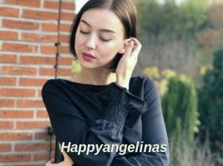 Happyangelinas