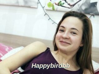 Happybirdbb