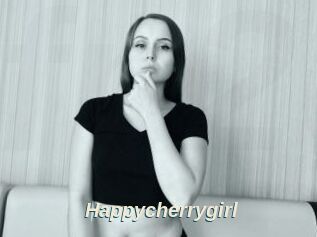 Happycherrygirl