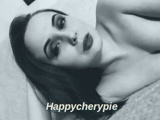 Happycherypie