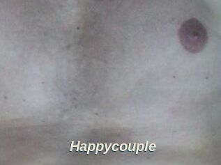 Happycouple