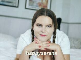 Happyserena