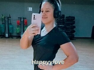 Happyylove