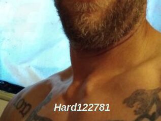 Hard122781