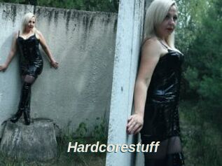Hardcorestuff