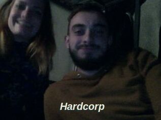Hardcorp