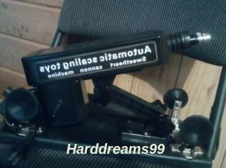 Harddreams99