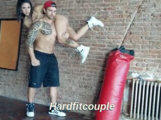 Hardfitcouple