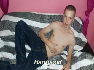 Hardgood
