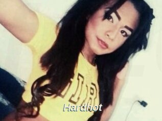 Hardhot