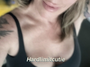 Hardlimitcutie