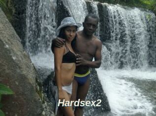 Hardsex2