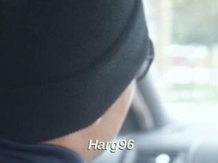 Harg96