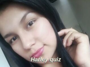 Harley_quiz