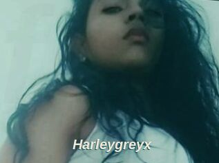 Harleygreyx