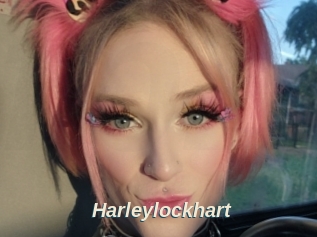 Harleylockhart