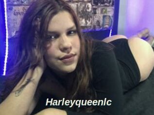 Harleyqueenlc