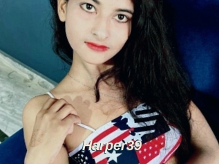 Harper39