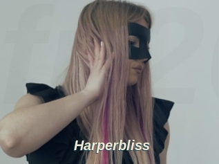 Harperbliss