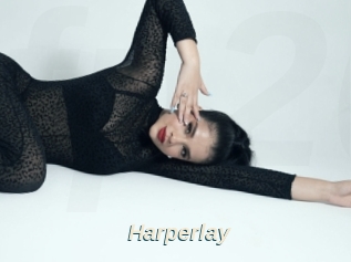 Harperlay