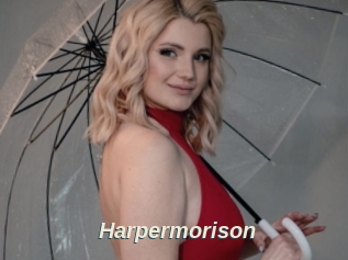 Harpermorison