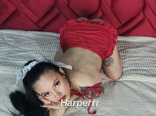 Harperrr