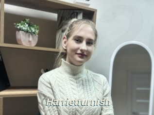 Harrietfurnish