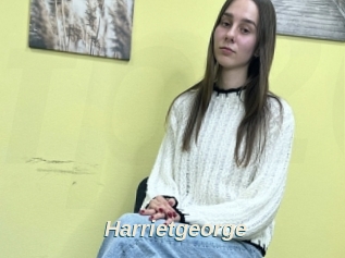 Harrietgeorge
