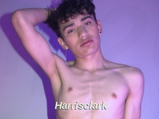 Harrisclark