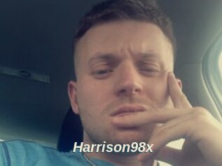 Harrison98x