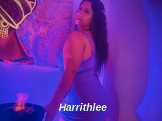 Harrithlee