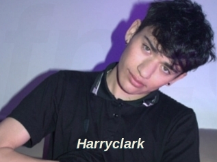 Harryclark