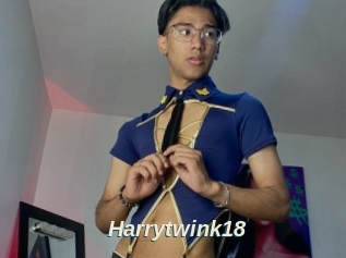 Harrytwink18