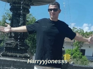 Harryyjonesss