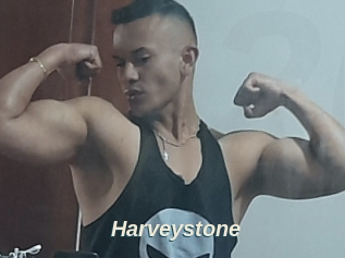 Harveystone