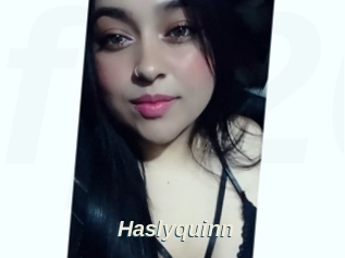 Haslyquinn