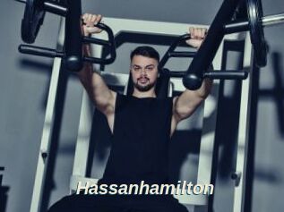 Hassanhamilton