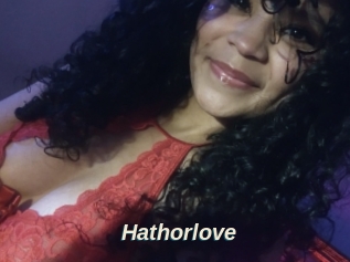 Hathorlove